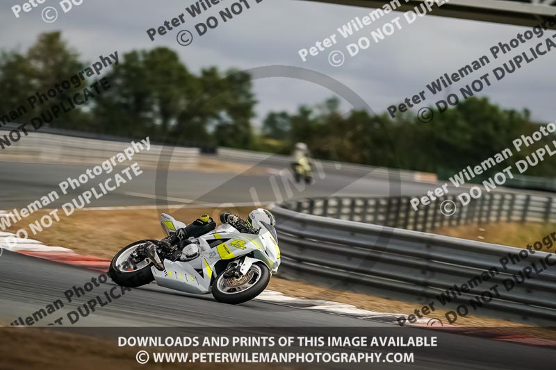 Val De Vienne;event digital images;france;motorbikes;no limits;peter wileman photography;trackday;trackday digital images